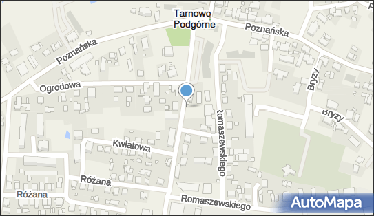 7811884120, Skinpolex Polska sp. z o.o. 