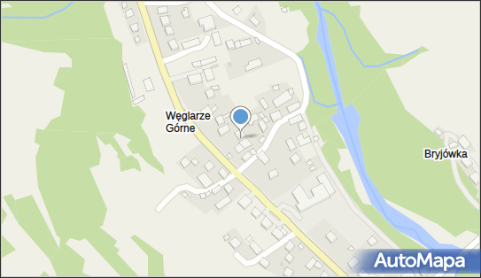 7371942266, Skiper Usługi Remontowo Budowlane Bartłomiej Szarek 