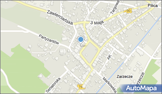6492073076, 