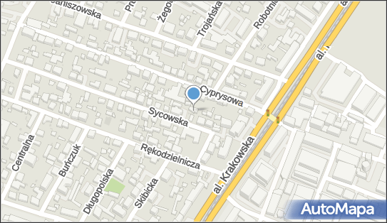 5222981509, Skipwish sp. kom. 