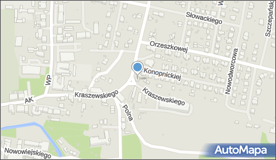 7441627950, Sławomir Skirca 