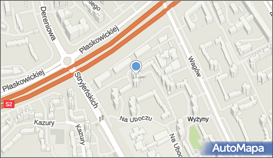 9511883732, Skiw.Pracownia Projektowania i Wykonawstwa Instalacyjnego, Suska M. 