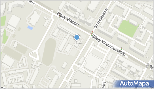5361548986, Jacek Rosocha Centrum Kształcenia i Doskonalenia Szkolenie Kadr Kolejowych 