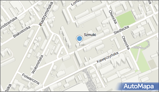1132059999, SKL.Ogólnospożywczy 