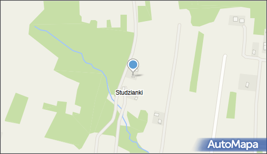 6751047399, Skład Budowlany ''Inwestor'' Władysław Migda 