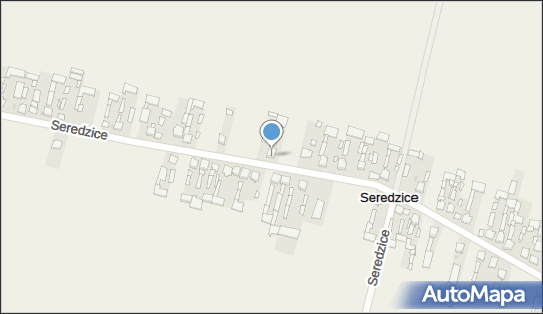 7962186796, Skład Drewna Kominkowego Kosterna Szymon 