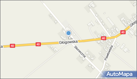 7491003789, Skład-Hurt-Detal Materiały Budowlane i Przemysłowe Fedor Ryszard 