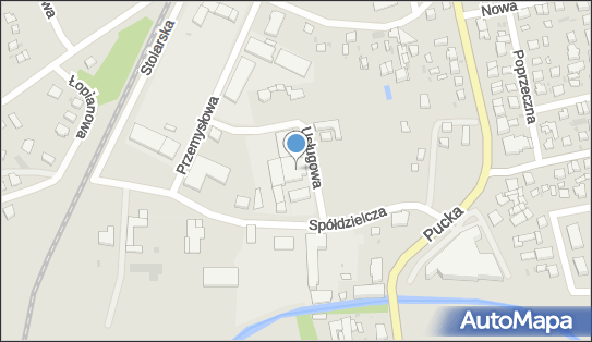 9581393766, Skład Hurtowy 