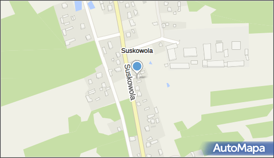 8121636623, Skład Materiałów Budowlano-Przemysłowych 