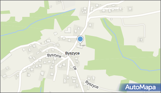 Skład Materiałów Budowlanych J i M Bugaj Marta Bugaj, Byszyce 32-020 - Przedsiębiorstwo, Firma, NIP: 6792247238