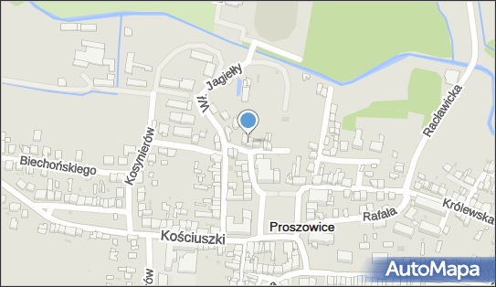 6821055146, Skład Opałowy Handel Węglem i Drewnem Cecylia Nowak 