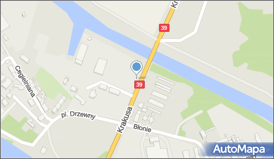 7471559638, Skład Opałowy Pęzioł Ryszrd, Pęzioł Barbara 