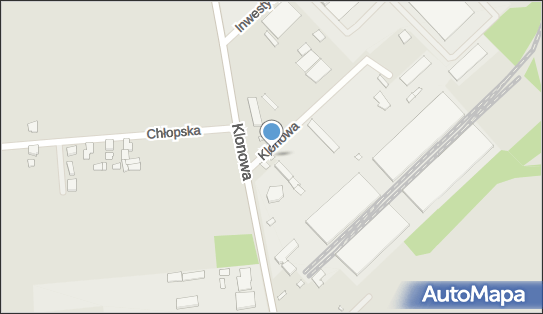 Skład Opału GRABINSKI - Pellet drzewny - Ekogroszek workowany - 42-700 - Przedsiębiorstwo, Firma, numer telefonu