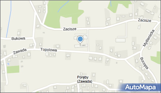 6812057447, Kapaga Karol Garbień 
