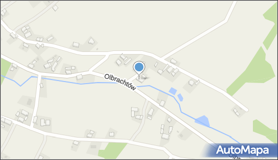 Skład Opału Mat-Karbon Małgorzata Trzak, Olbrachtów 83 68-200 - Przedsiębiorstwo, Firma, godziny otwarcia, numer telefonu, NIP: 9281620608