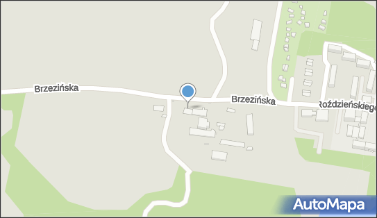 6261189241, Skład Opału Sylwester Nowakowski 