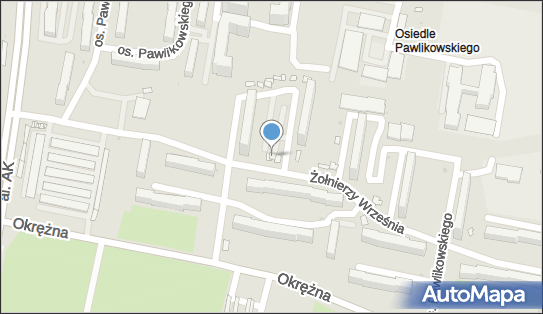 Skład Opału, os. Pawlikowskiego 2 D, Żory 44-240 - Przedsiębiorstwo, Firma, NIP: 6511313252