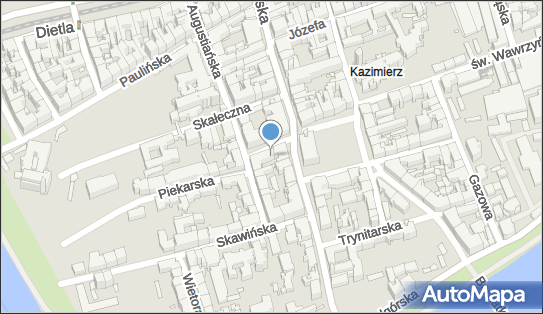 121527831, 