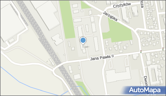 010742389, Skład Pokryć Dachowych , Herod M.Herod K.Leśniewski J. 