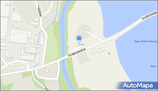 6521621676, Skład 