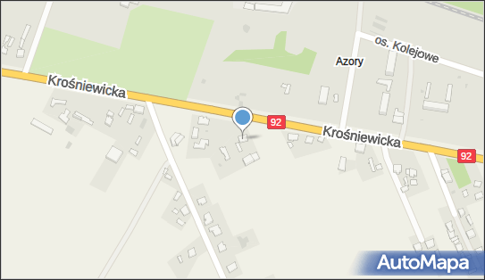 7752646211, Skład Węgla Adluk Edyta Kaźmierczak, Łukasz Kaźmierczak 
