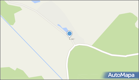Składowisko odpadów stałych, Kolonia - Przedsiębiorstwo, Firma