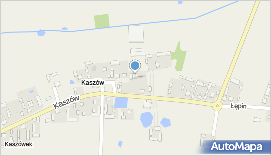 7981341795, Składy Fabryczne Nawozów Sztucznych 