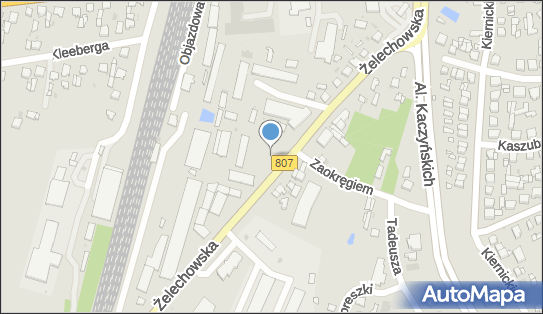 Składywęgla.pl, Żelechowska 22, Łuków 21-400 - Przedsiębiorstwo, Firma, godziny otwarcia, numer telefonu