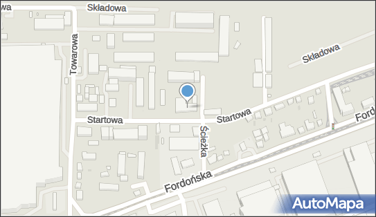 9670444011, Sklejko-Centrum Piotr Paweł Barwik 