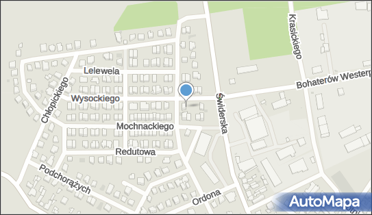 Sklemix, ul. Piotra Wysockiego 7, Karczew 05-480 - Przedsiębiorstwo, Firma, numer telefonu, NIP: 5321086427