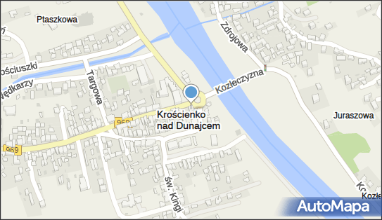 7351053936, 