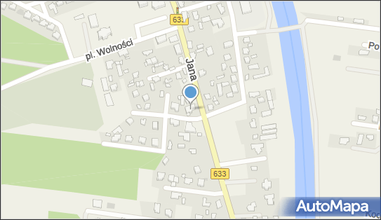5361326470, Sklep 