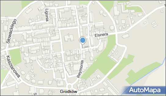 7530003895, Sklep Abc Artykuły Przemysłowe Andrzej Gadomski Halina Gadomska 