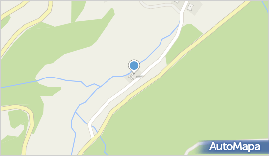 Sklep Abc D.Mach, Ogorzelec, Ogorzelec N/N, Ogorzelec 58-400 - Przedsiębiorstwo, Firma, NIP: 6141483452