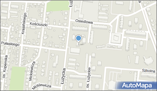 9271385117, Sklep Ada Wioletta Burlikowska 