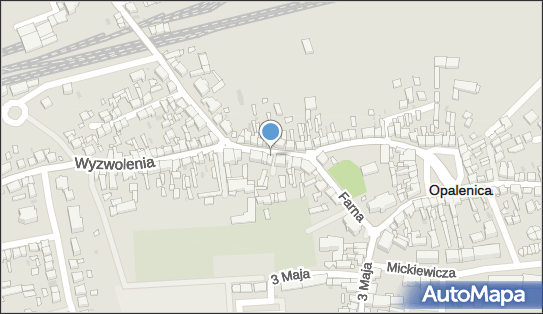 7881443220, Sklep 