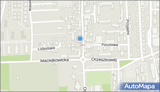 Sklep Agata Patrycja Wójcik Marek Wójcik, Kościelna 9 41-103 - Przedsiębiorstwo, Firma, numer telefonu, NIP: 6431726957