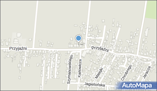 276476160, Sklep 
