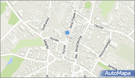 6350001747, Sklep Agd 
