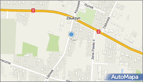 8211334541, Sklep AGD-RTV 