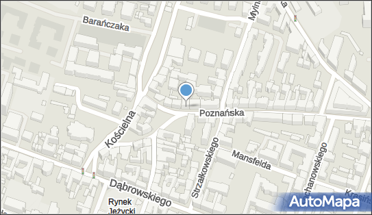 7811763669, Sklep Agd Zofia Tomaszewska, Maria Nieszporek 