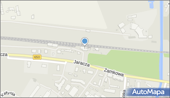 8450003675, Sklep 