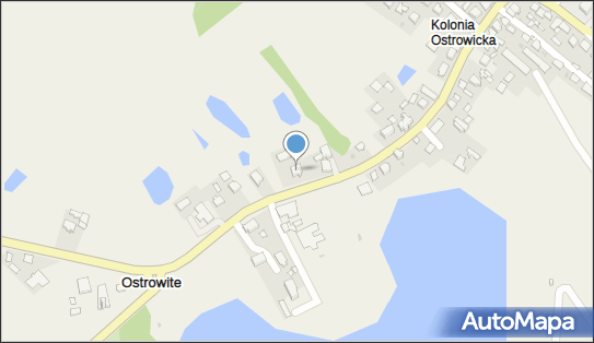 8921044048, Sklep