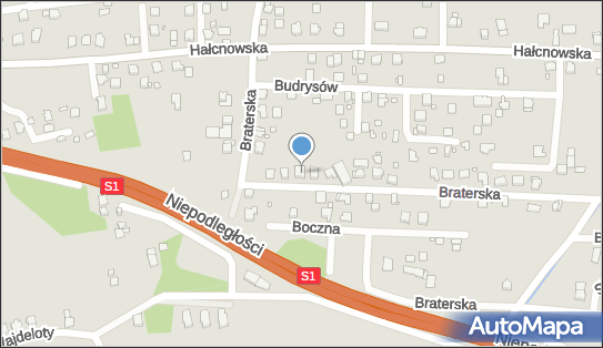 Sklep Akwarystyczno & Wędkarski Skalar Zbigniew Potocki 43-346 - Przedsiębiorstwo, Firma, NIP: 5471006513