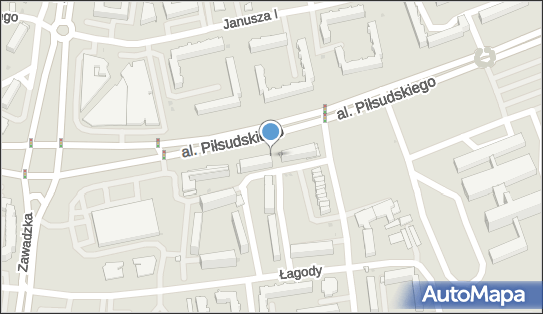 7180005355, Sklep 