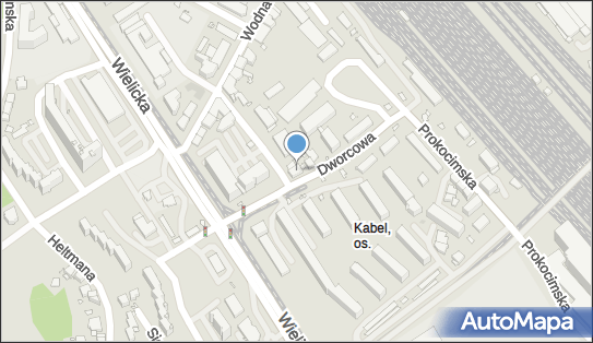 6790102530, Sklep 