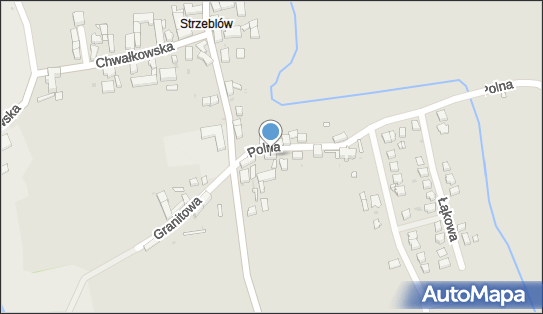 930028197, Sklep Art.Spoż.-Przem.Szałankiewicz Beata 