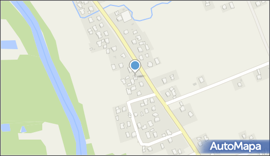 Sklep Art Spożywczo Przemysłowe, Zarzecze 245, Zarzecze 38-220 - Przedsiębiorstwo, Firma, NIP: 6851045141