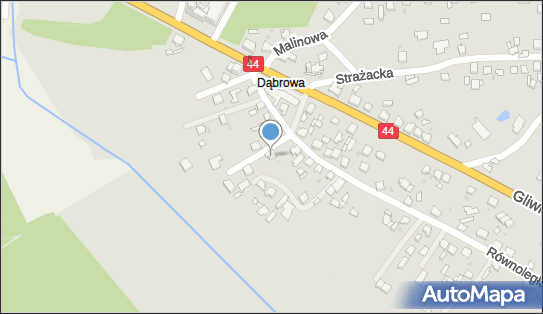 6351212535, Gołębniak Krzysztof, Sklep Artyk.Przemysłowe 