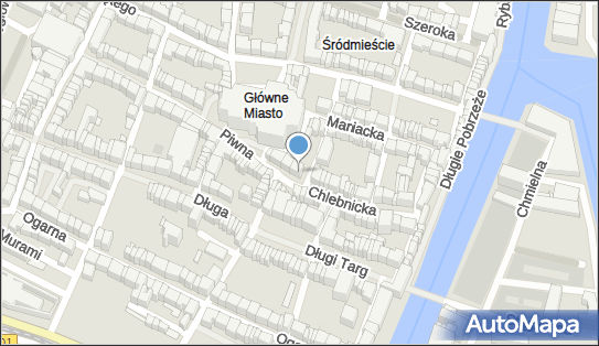 5830205142, Sklep 